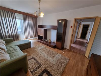 CromaImob - Inchiriere apartament 2 camere, zona Gheorghe Doja