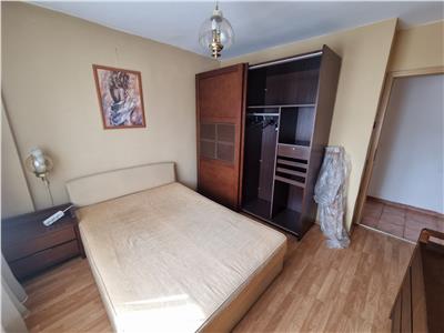 CromaImob - Inchiriere apartament 2 camere, zona Gheorghe Doja