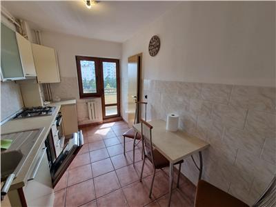 CromaImob - Inchiriere apartament 2 camere, zona Gheorghe Doja