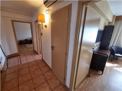 CromaImob - Inchiriere apartament 2 camere, zona Gheorghe Doja