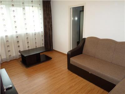 Inchiriere, Apartament 2 camere, zona Vest, Penny