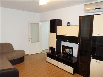 Inchiriere, Apartament 2 camere, zona Vest, Penny