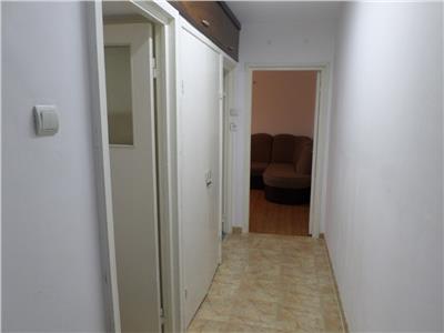 Inchiriere, Apartament 2 camere, zona Vest, Penny