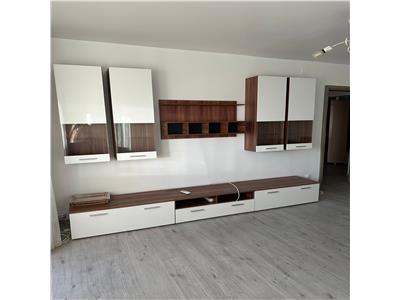 CromaImob - Inchiriere apartament 3 camere, Ploiesti, zona Cantacuzino