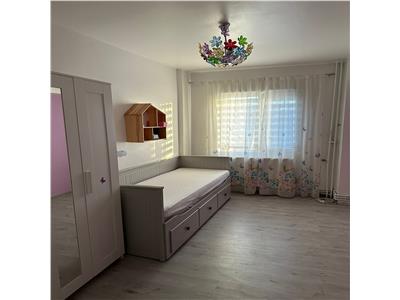 CromaImob - Inchiriere apartament 3 camere, Ploiesti, zona Cantacuzino