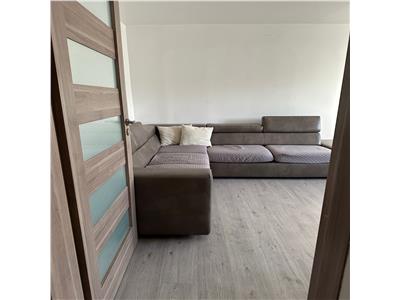 CromaImob - Inchiriere apartament 3 camere, Ploiesti, zona Cantacuzino