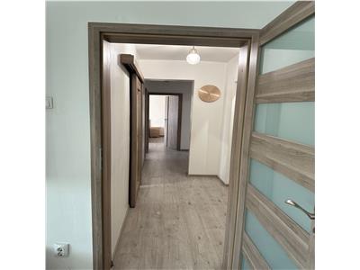 CromaImob - Inchiriere apartament 3 camere, Ploiesti, zona Cantacuzino