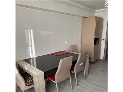 CromaImob - Inchiriere apartament 3 camere, Ploiesti, zona Cantacuzino