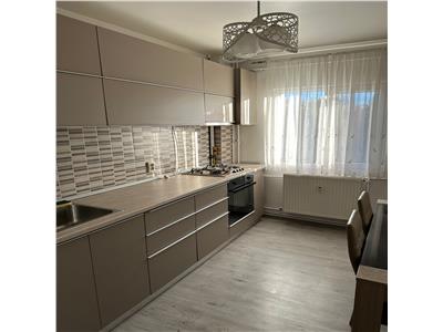 CromaImob - Inchiriere apartament 3 camere, Ploiesti, zona Cantacuzino