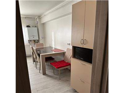 CromaImob - Inchiriere apartament 3 camere, Ploiesti, zona Cantacuzino