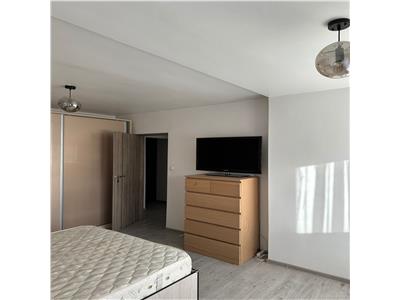 CromaImob - Inchiriere apartament 3 camere, Ploiesti, zona Cantacuzino