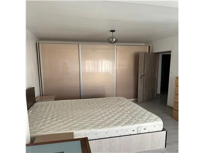 CromaImob - Inchiriere apartament 3 camere, Ploiesti, zona Cantacuzino