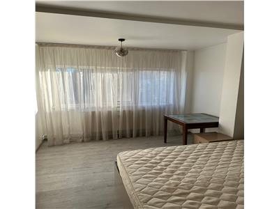 CromaImob - Inchiriere apartament 3 camere, Ploiesti, zona Cantacuzino