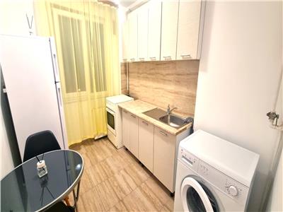 Inchiriere apartament 2 camere, Ploiesti, zona Republicii