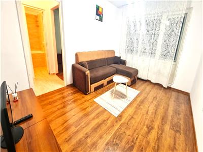 Inchiriere apartament 2 camere, Ploiesti, zona Republicii