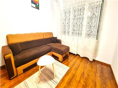 Inchiriere apartament 2 camere, Ploiesti, zona Republicii