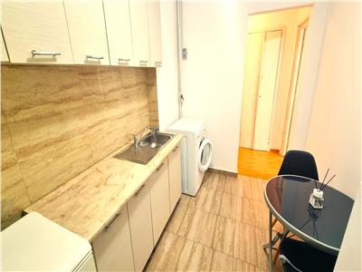 Inchiriere apartament 2 camere, Ploiesti, zona Republicii