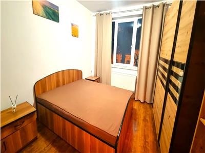 Inchiriere apartament 2 camere, Ploiesti, zona Republicii