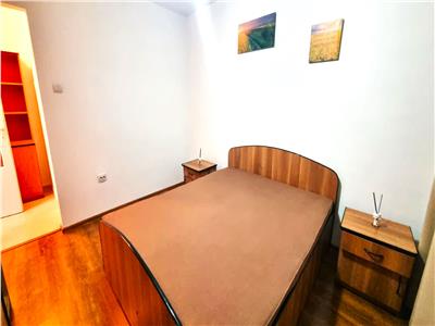 Inchiriere apartament 2 camere, Ploiesti, zona Republicii