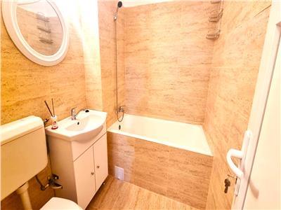 Inchiriere apartament 2 camere, Ploiesti, zona Republicii