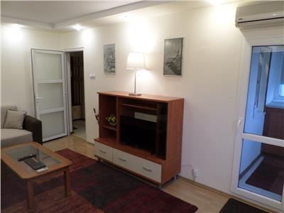 Inchiriere apartament 2 camere in Ploiesti, zona Paltinis