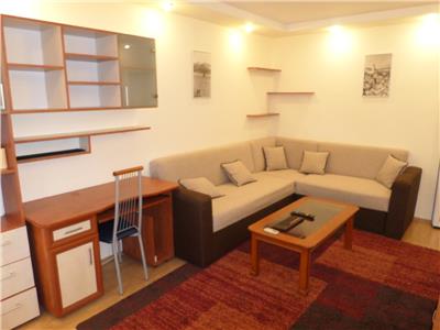 Inchiriere apartament 2 camere in Ploiesti, zona Paltinis