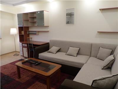 Inchiriere apartament 2 camere in Ploiesti, zona Paltinis