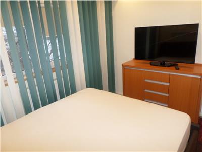 Inchiriere apartament 2 camere in Ploiesti, zona Paltinis