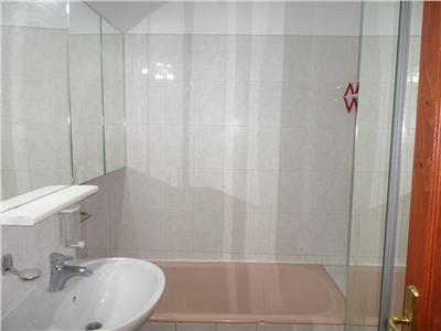 Inchiriere apartament 2 camere in Ploiesti, zona Paltinis