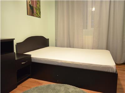 Apartament 4 camere de inchiriat Ploiesti, zona Cantacuzino, Paltinis