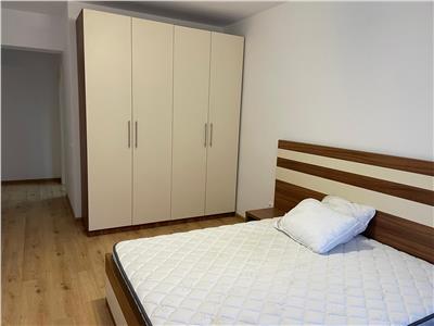 Apartament 3 camere de inchiriat, in Ploiesti, zona 9 Mai