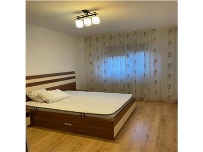 Apartament 3 camere de inchiriat, in Ploiesti, zona 9 Mai