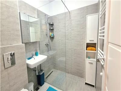 CromaImob Inchiriere Apartament 2 camere MRS Residence, zona Nord