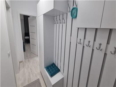 CromaImob Inchiriere Apartament 2 camere MRS Residence, zona Nord