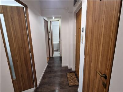 Inchiriere apartament 2 camere, Ploiesti, zona Republicii, Piata Mihai Viteazul