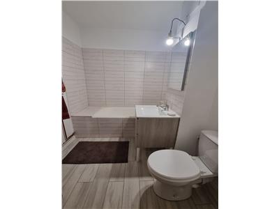 Inchiriere apartament 2 camere, Ploiesti, zona Republicii, Piata Mihai Viteazul