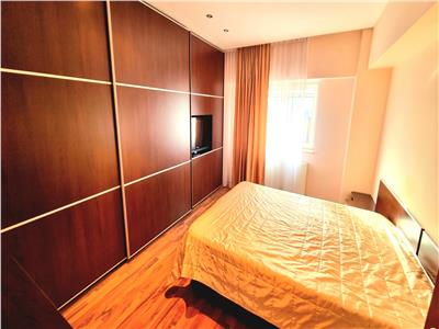 CromaImob - Inchiriere apartament 3 camere, zona Gheorghe Doja