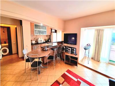 CromaImob - Inchiriere apartament 3 camere, zona Gheorghe Doja