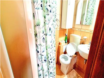 CromaImob - Inchiriere apartament 3 camere, zona Gheorghe Doja