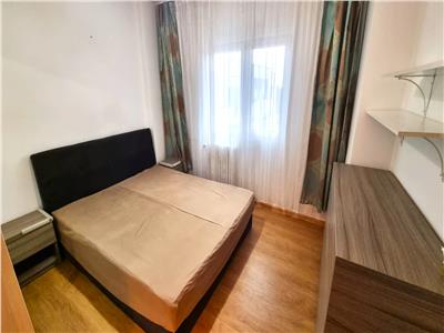 Apartament 2 camere de inchiriat in Ploiesti, zona Republicii