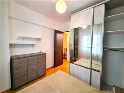 Apartament 2 camere de inchiriat in Ploiesti, zona Republicii