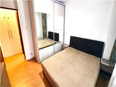 Apartament 2 camere de inchiriat in Ploiesti, zona Republicii