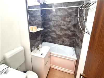 Apartament 2 camere de inchiriat in Ploiesti, zona Republicii