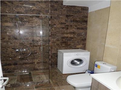 Inchiriere Penthouse in Ploiesti, zona 9 Mai,