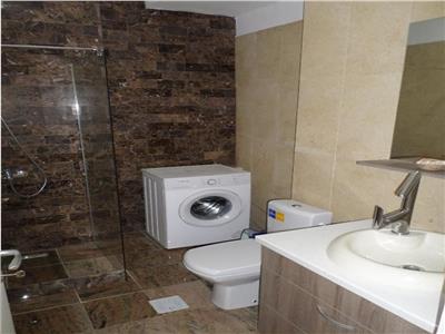 Inchiriere Penthouse in Ploiesti, zona 9 Mai,