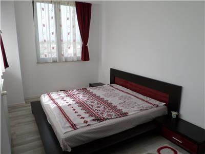 Inchiriere Penthouse in Ploiesti, zona 9 Mai,