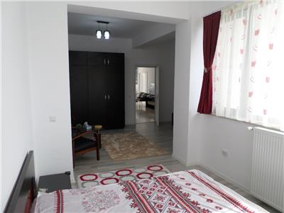 Inchiriere Penthouse in Ploiesti, zona 9 Mai,