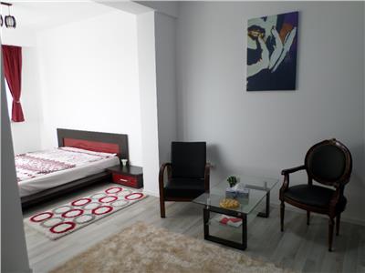 Inchiriere Penthouse in Ploiesti, zona 9 Mai,