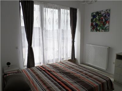 Inchiriere Penthouse in Ploiesti, zona 9 Mai,