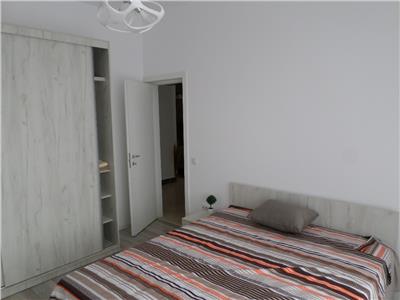 Inchiriere Penthouse in Ploiesti, zona 9 Mai,